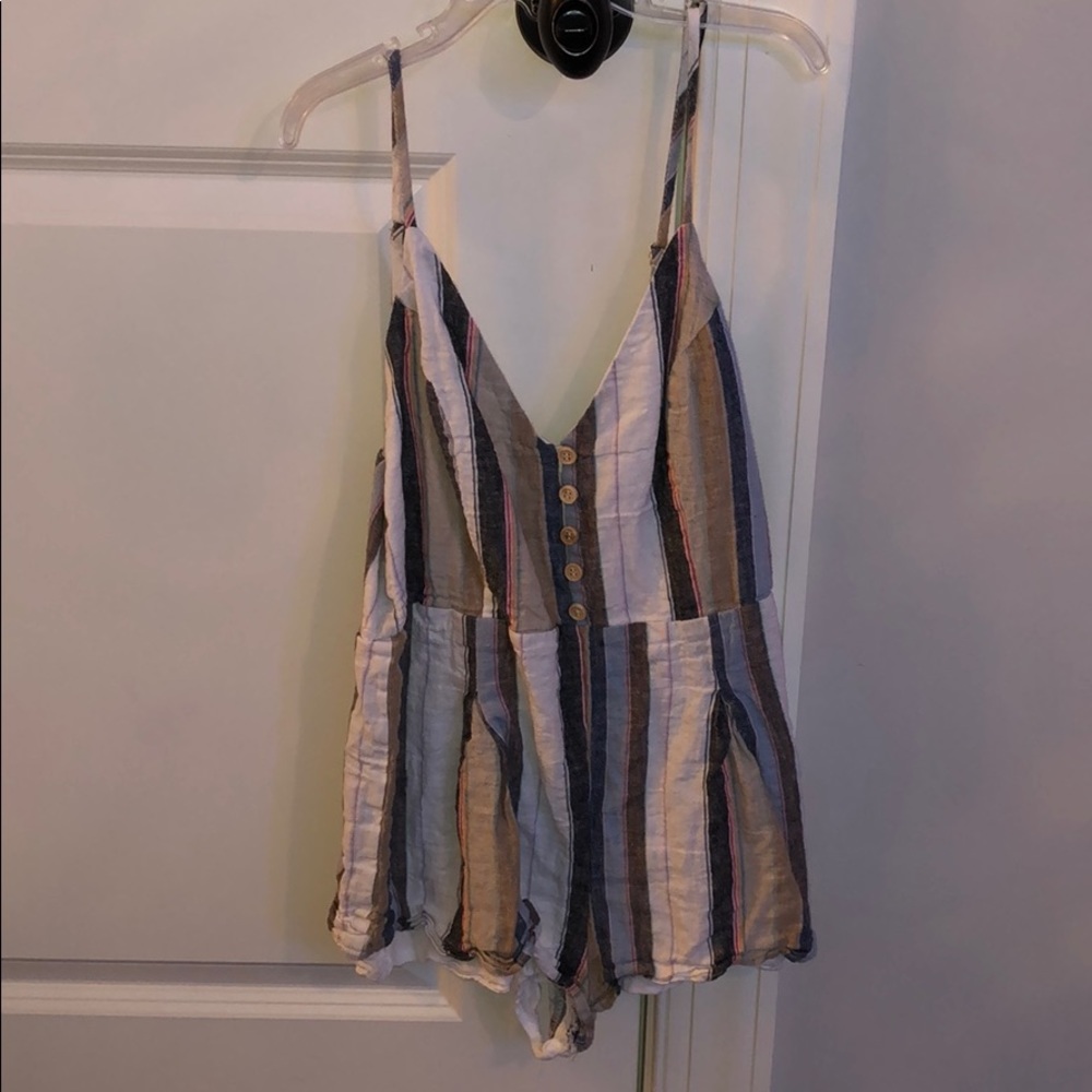 Romper